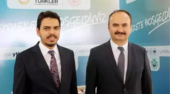 'Kapıkule'de bekleme süresi minimuma inecek'