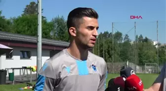 SPOR Hüseyin Türkmen Sparta Prag geçmişi olan, köklü bir takım