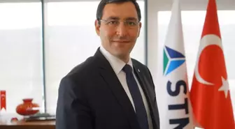 Türk savunma şirketi global alanda yükselişte