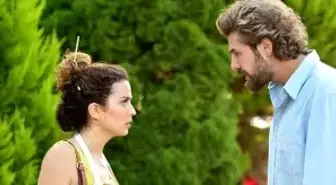 Benim Tatlı Yalanım 7. yeni bölüm fragmanı yayınlandı! Benim Tatlı Yalanım son bölüm izle