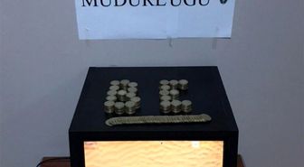 Müzik kutusunu kumar makinesine çevirdiler