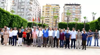 Sansürün Kaldırılışı'nın 111. Yıldönümü