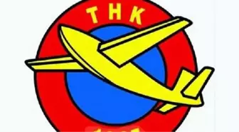 THK Vakfı'nda organize kumpas