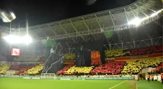 Yeni Malatyaspor, Olimpija Ljubljana'yı konuk edecek