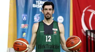 Basketbolcu Kerem Gönlüm kimdir?