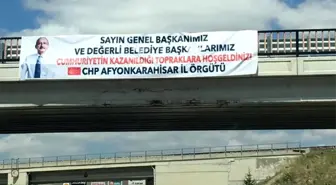 CHP çalıştayı için hazırlıklar tamamlandı