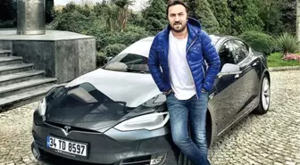Geleceği test ettim!
