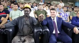 GMİS: 25 Ağustos'a kadar anlaşma sağlanamazsa greve çıkacağız