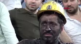 GMİS: 25 Ağustos'a kadar anlaşma sağlanamazsa greve çıkacağız