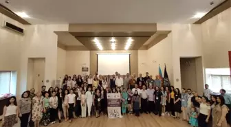 ICLEL 2019 başarı ile tamamlandı