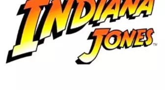 Indiana Jones 5 Filmi