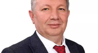 Osmancık Belediye Başkan Ahmet Gelgör; 'Kaldırım işgali, hak ihlalidir'