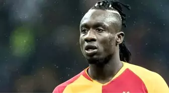 Diagne yok artık dedirtti! Kendi transferinden pay istedi