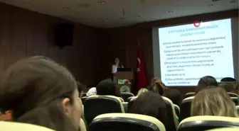 Hepatitte kontrol hayat kurtarıyor