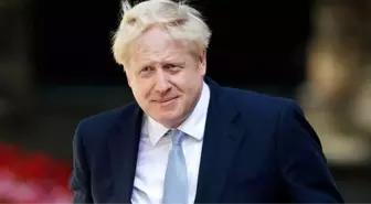 Juncker'den Johnson'a 'Brexit anlaşması' uyarısı