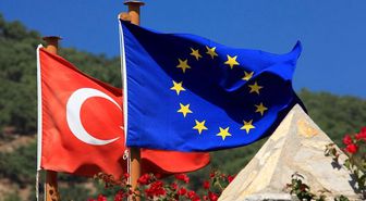 The Economist dergisi Türkiye-AB ilişkilerini değerlendirdi: AB kendini mahçup hissetmeli