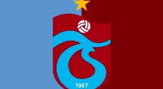 Trabzonspor'un rakibi Parma