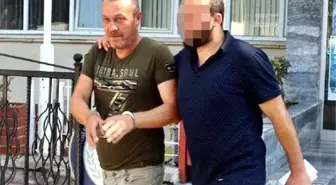 Uyuşturucu sattığı genç öldü, 12,5 yıl hapis cezası olduğu ortaya çıktı