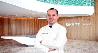 'Yeşil çayı 500 mililitreden fazla içmeyin'