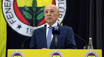 '3 Temmuz kumpas olayı hukuki ve manevi anlamda bitmedi'