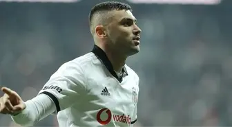 Burak Yılmaz için 8 milyon euroluk teklif iddiası