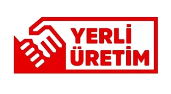 Yerli üretim logolu etiketlere ilişkin düzenleme
