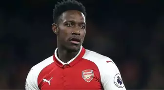 Fenerbahçe'den Welbeck harekatı!