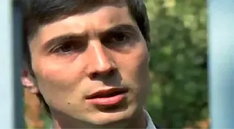 Hababam Sınıfı'nın Çalışkan Ahmet'i yıllar sonra ortaya çıktı!