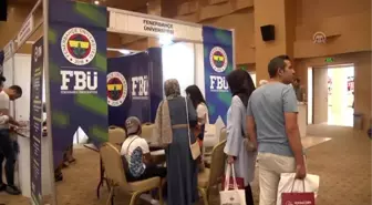 'İşverenler diploma peşinde değil, yetenek avcılığı yapıyor'