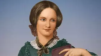 Tarihte bugün 30 Temmuz: İngiliz yazar Emily Jane Bronte doğdu! Emily Jane Bronte kimdir?