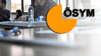 YKS tercihleri sona eriyor! 2019 YKS yerleştirme sonuçları ne zaman belli olacak?