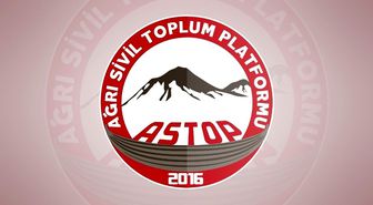 ASTOP'tan hastane çalışanına yapılan bıçaklı saldırıya kınama