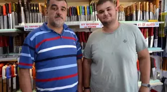 Bayrama sayılı günler kala uyarılar peş peşe geliyor