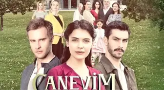 Canevim 10. yeni bölüm fragmanı yayınlandı mı? Canevim 9. son bölüm izle