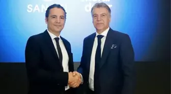 Sanofi ve Birgi Mefar, 6 yılda 500 milyon TL kazandıracak