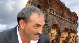 Ahmet Tekin Baykal, Bolu'dan Elazığ'a nakledildi