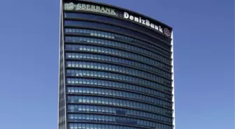 DenizBank'ın satışı tamamlandı