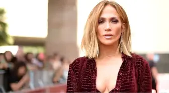 Antalya'da konser verecek olan Jennifer Lopez için Erdoğan'ın kaldığı özel villa hazırlandı