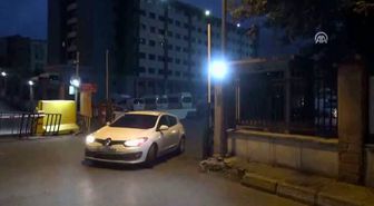 İstanbul merkezli 5 ilde kaçakçılık operasyonu