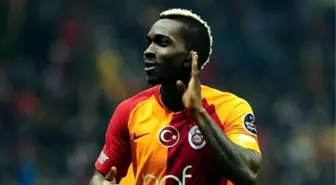 Onyekuru'da flaş gelişme! Monaco...