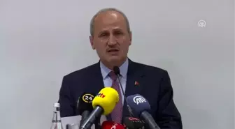 PTT ile ETİ Maden İşletmeleri iş birliği protokolü (2)