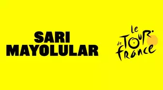 Sarı mayolular #13: Sezon finali fransa bisiklet turu tour de france enes kanbur