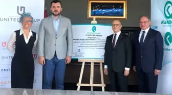 United Group Ulusal Kalite Hareketi'ne katıldı