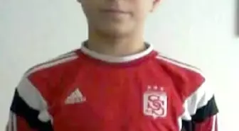 Elektrik akımına kapılan Muhammet Emin kurtarılamadı