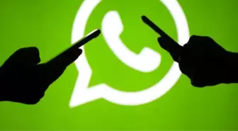 WhatsApp'ta mesajlaşırken nokta işareti kullanmak kabalık mı?