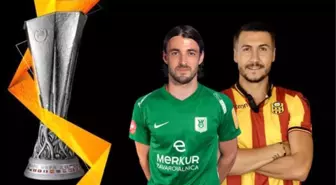 Yeni Malatyaspor'un iddaa oranı düşüyor! Avrupa Ligi ön eleme maçında...