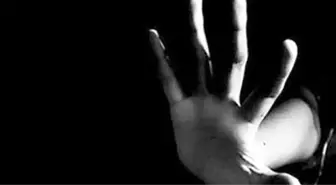 12 yaşındaki kız çocuğu üvey dedesi tarafından istismara uğradı