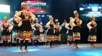 20. Uluslararası Büyükçekmece Kültür ve Sanat Festivali'nde 8. gün