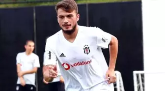 Beşiktaş'ta Adem Ljajic'in durumu ciddi