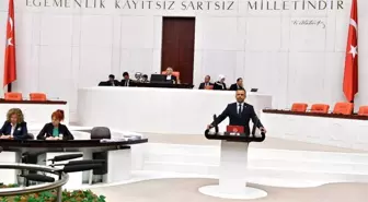 CHP Muğla milletvekilinin babası hakkında partiden ihraç kararı verildi